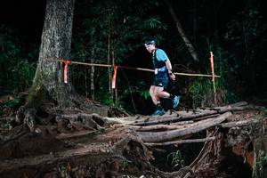 BIB: 
                            <button type="button" onclick="openModal(27383270)" class="btn btn-primary btn-sm float-right btn-popup" data-toggle="modal" data-target=".modal-high-quality">
                        <i class="fas fa-shopping-cart"></i> Add to Cart
                    </button>
                                            <button type="button" onclick="isThisMe(27383270, true)" class="btn btn-success btn-sm float-right btn-popup btn-isme hidden" data-toggle="tooltip" data-placement="bottom" title="นี่คือรูปของคุณใช่ไหม คลิกที่นี่เพื่อเอาเข้าอัลบั้ม">
                        <i class="fas fa-plus"></i> Add to album
                    </button>
                    <button type="button" onclick="isThisMe(27383270, false)" class="btn btn-warning btn-sm float-right btn-popup btn-isnotme hidden">
                        <i class="fas fa-ban"></i> Remove from album
                    </button>